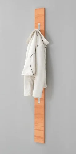 Garderobenleiste Solo