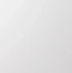 Garderobenleiste Space