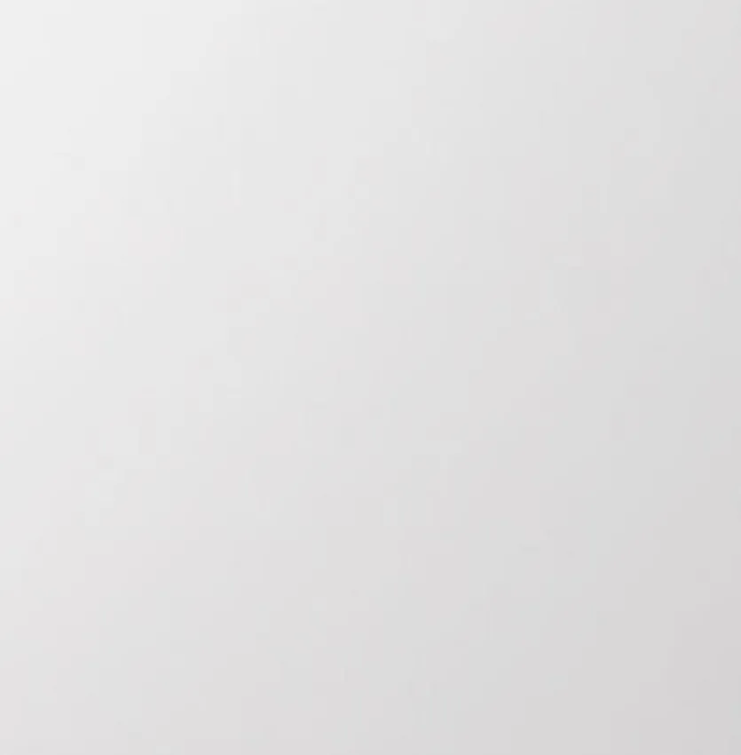 Garderobenleiste Space