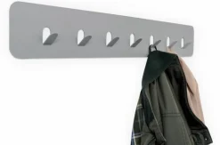 Garderobenleiste Tilly