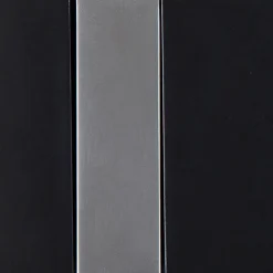 Garderobenleiste Willi