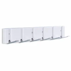 Garderobenleiste Willi