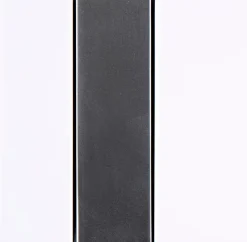 Garderobenleiste Willi