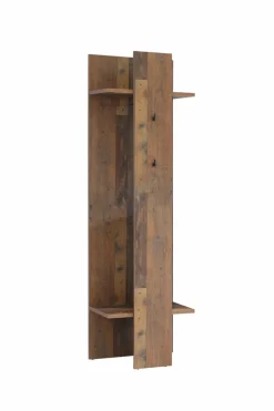 Garderobenpaneel Clif