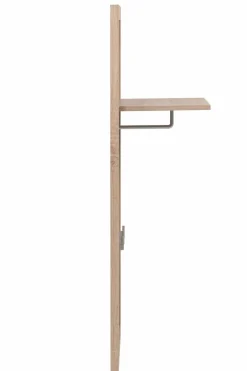 Garderobenpaneel Bali