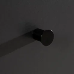 Garderobenpaneel Bari