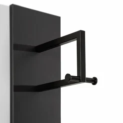 Garderobenpaneel Bari