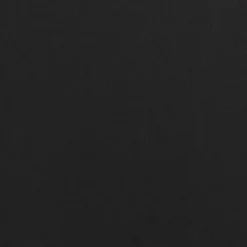 Garderobenpaneel Bari