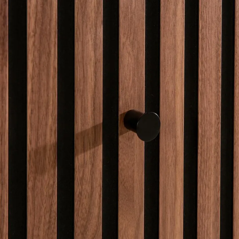 Garderobenpaneel Bari