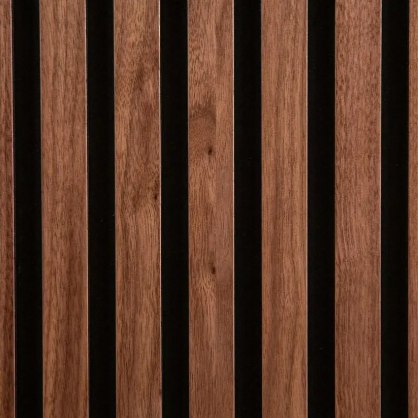 Garderobenpaneel Bari