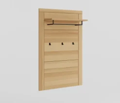 Garderobenpaneel Brest