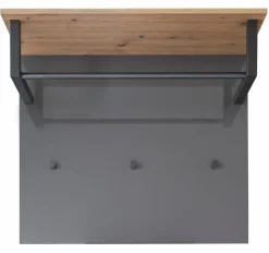 Garderobenpaneel Galaverna