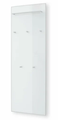 Garderobenpaneel Gardone