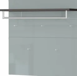 Garderobenpaneel Genova