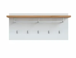 Garderobenpaneel Hola