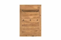 Garderobenpaneel Lola