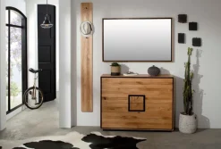 Garderobenpaneel Malmö