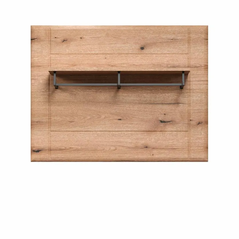 Garderobenpaneel Marlon