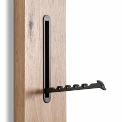 Garderobenpaneel Meda