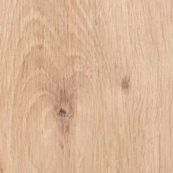 Garderobenpaneel Meda