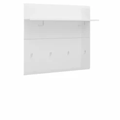 Garderobenpaneel Merano