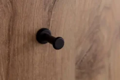 Garderobenpaneel Mezzano