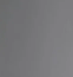 Garderobenpaneel Milan