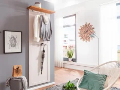 Garderobenpaneel Minnesota