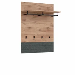 Garderobenpaneel Roxy