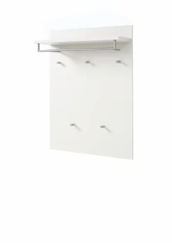 Garderobenpaneel Salea