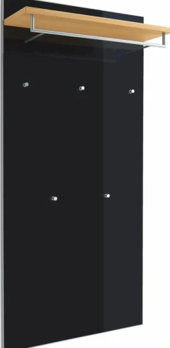 Garderobenpaneel Santina