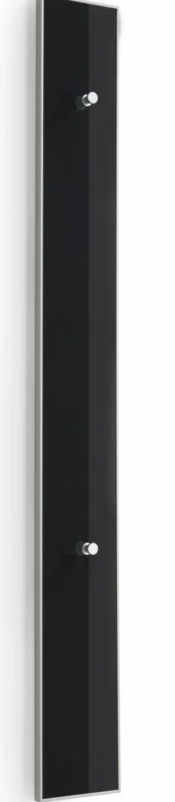 Garderobenpaneel Santina