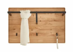 Garderobenpaneel Stockholm