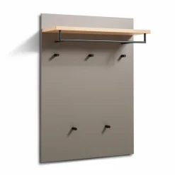 Garderobenpaneel Triest