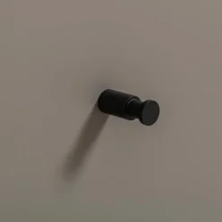 Garderobenpaneel Triest