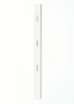 Garderobenpaneel V100