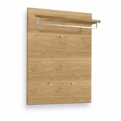 Garderobenpaneel Vedo