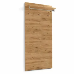 Garderobenpaneel Vedo