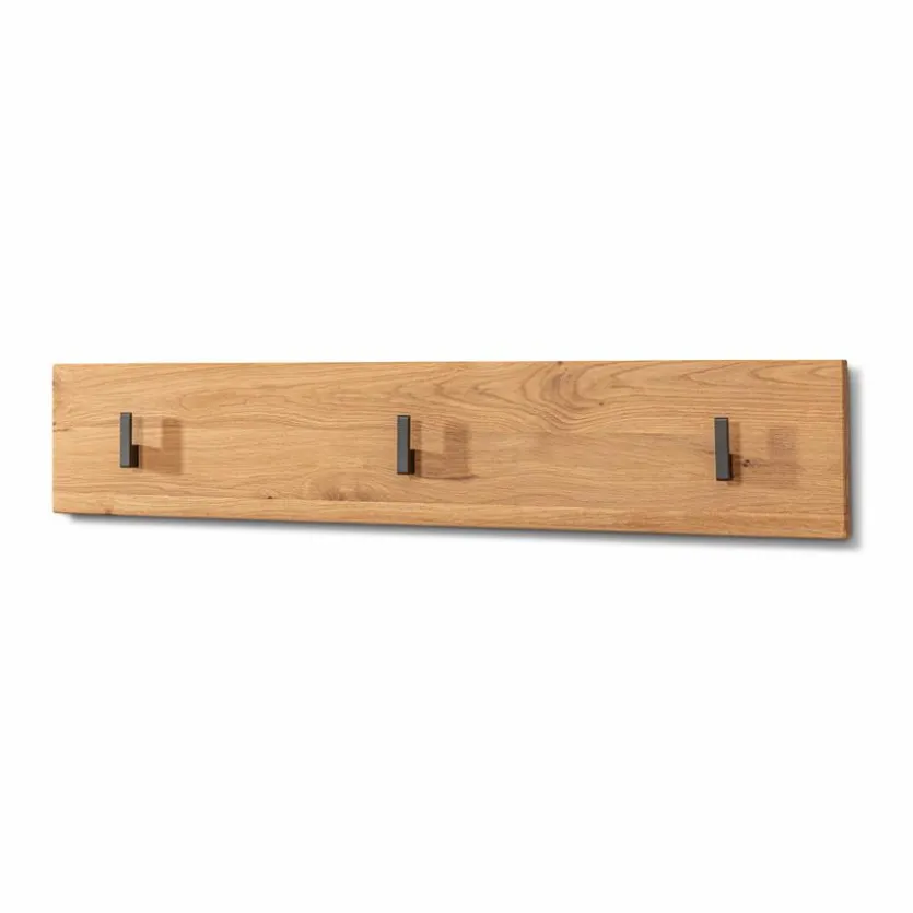 Garderobenpaneel Wien