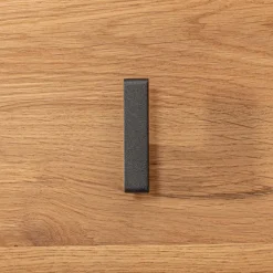 Garderobenpaneel Wien