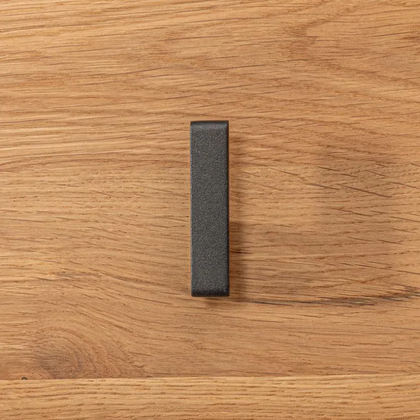 Garderobenpaneel Wien