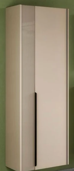 Garderobenschrank Como