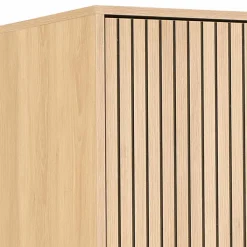 Garderobenschrank Albany