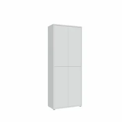 Garderobenschrank Alice Springs