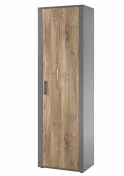 Garderobenschrank Athen