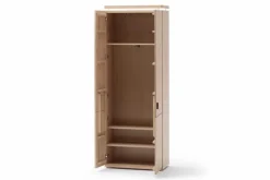 Garderobenschrank Barcelona