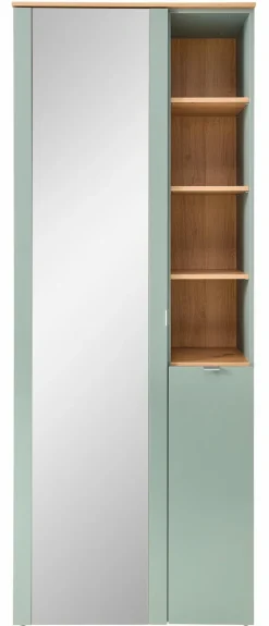 Garderobenschrank Bari