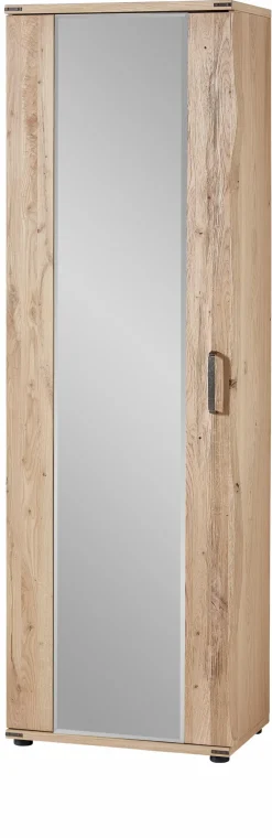 Garderobenschrank Boste