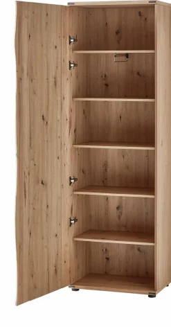 Garderobenschrank Boste