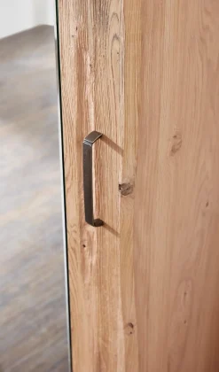 Garderobenschrank Boste